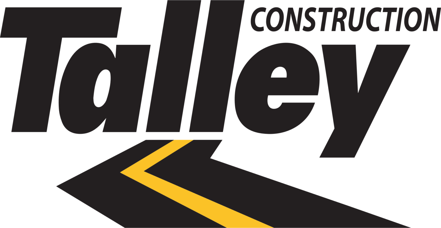 Home Talley Construction
