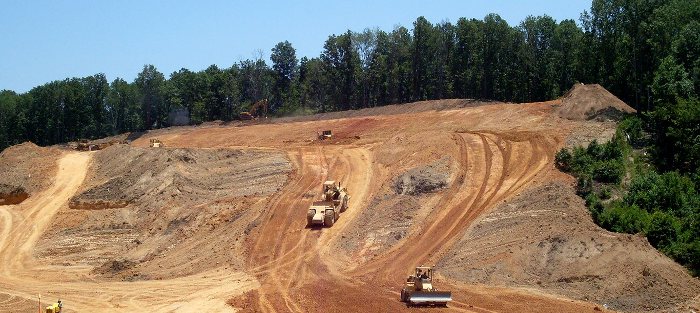 Home Talley Construction